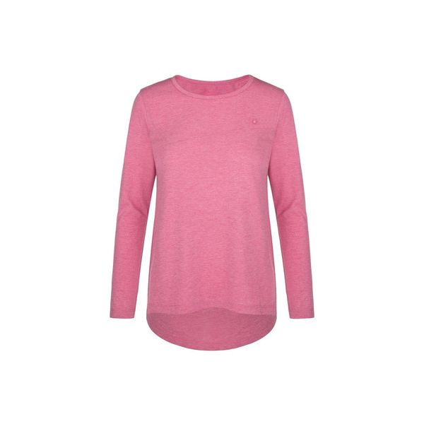 LOAP Women's T-shirt LOAP BAVAXA Pink