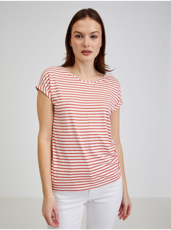 Orsay Women's T-shirt Orsay