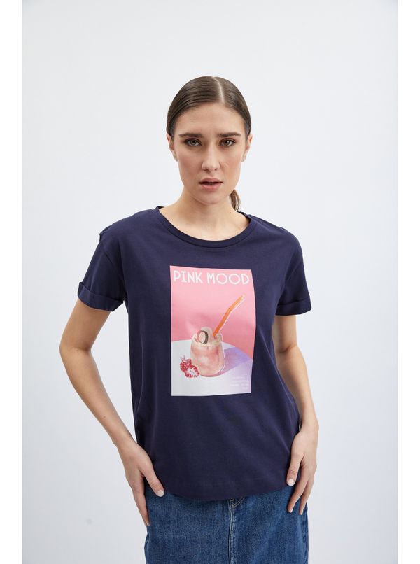 Orsay Women's T-shirt Orsay