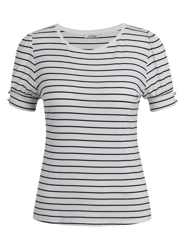 Orsay Women's T-shirt Orsay