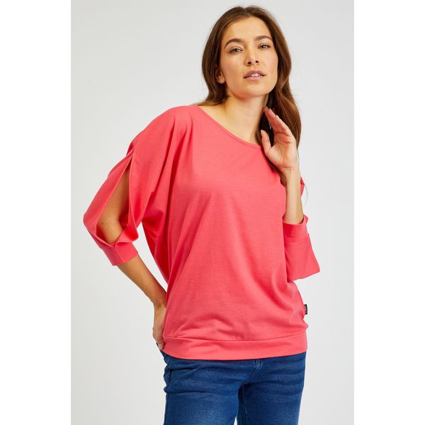 SAM73 Women's T-shirt SAM73