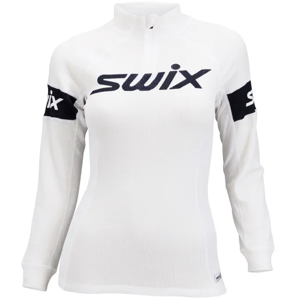 Swix Women's T-shirt Swix RaceX Warm