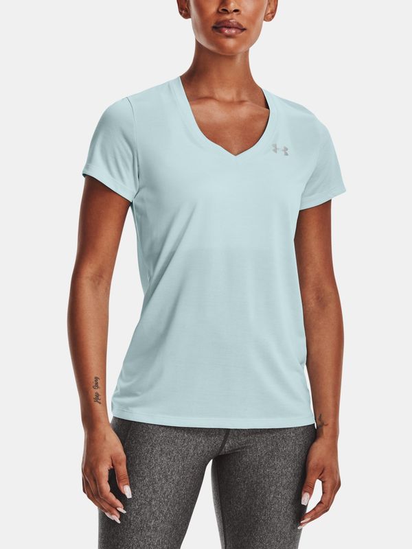 Under Armour Women's T-shirt Under Armour