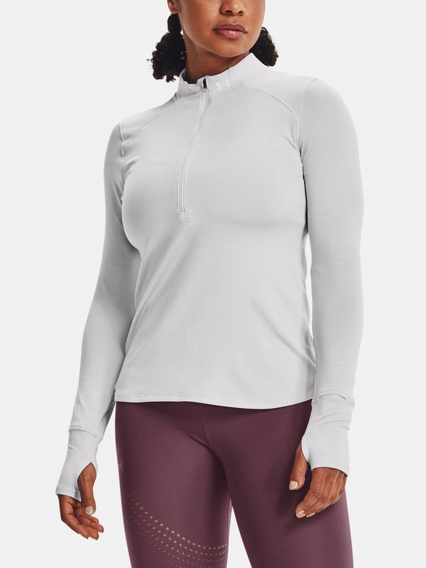 Under Armour Women's T-shirt Under Armour