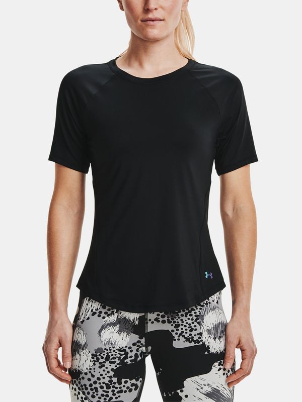 Under Armour Women's T-shirt Under Armour