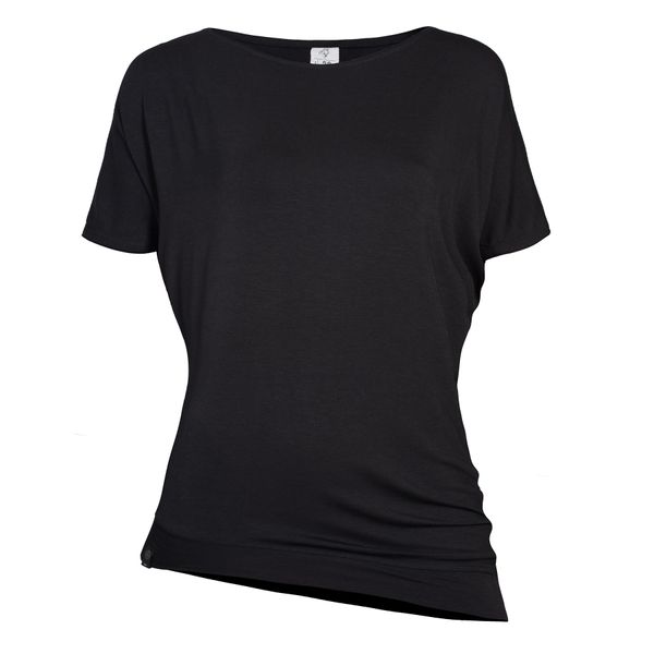 WOOX Women's T-shirt WOOX