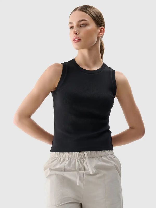 4F Women's Tank Top 4F