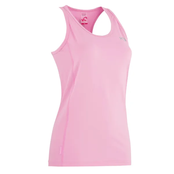 Kari Traa Women's tank top Kari Traa Nora Singlet Prism