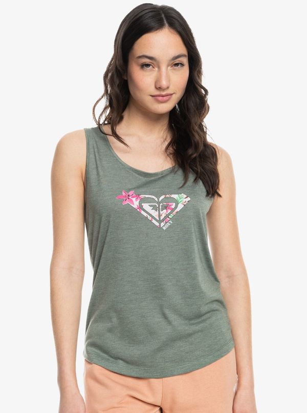 Roxy Women's tank top Roxy LOSING MY MIND