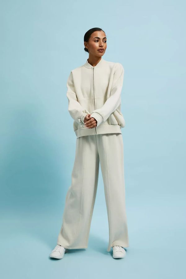 Moodo WOMEN'S TETOPINS