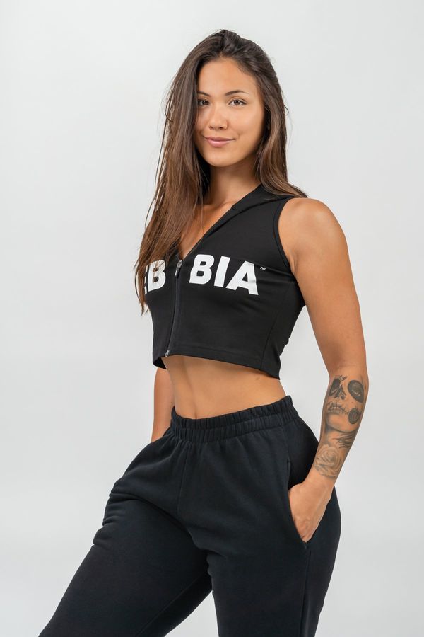 NEBBIA Women's top NEBBIA