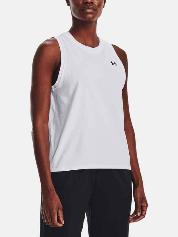 Under Armour Women's top Under Armour