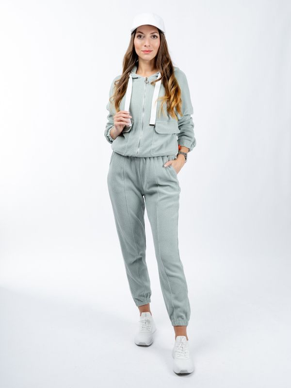Glano Women's tracksuit Glano