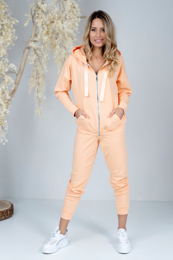 Aliatic Women's Tracksuit set Aliatic