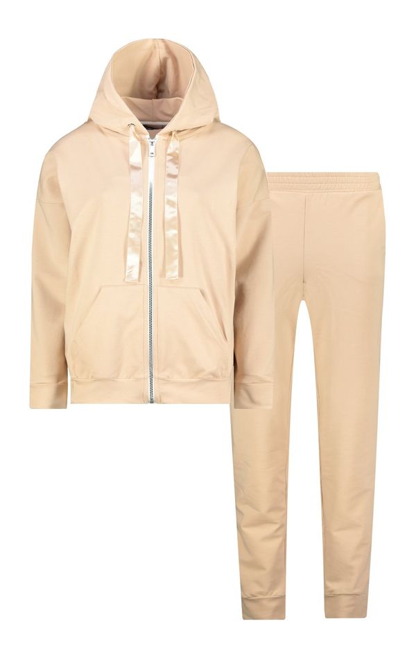 Aliatic Women's Tracksuit set Aliatic