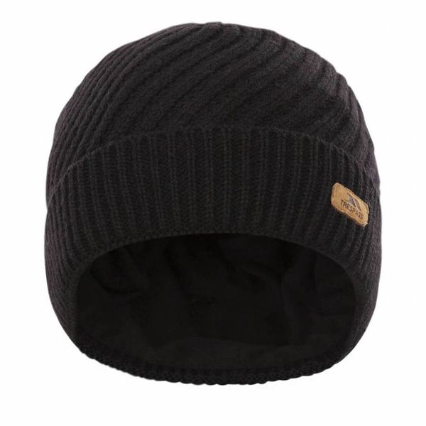 Trespass Women's Trespass Twisted Beanie