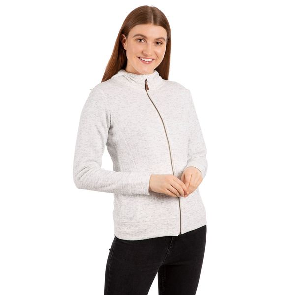 Trespass Women's Trespass Winnie Sweatshirt