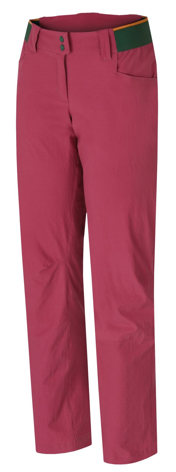 HANNAH Women's trousers Hannah NICOLE malaga