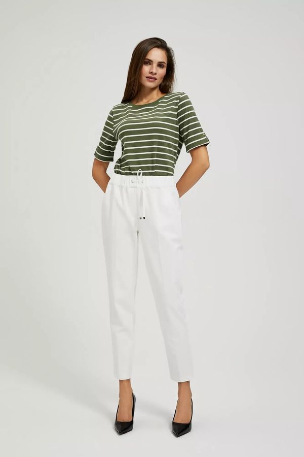 Moodo WOMEN'S TROUSERS