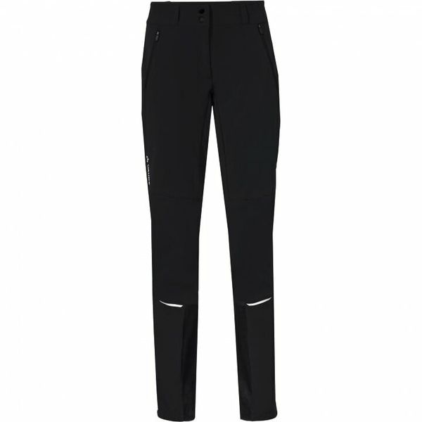 Vaude Women's trousers VAUDE Larice Pants IV 42