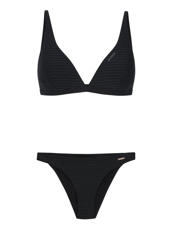 Protest Women's two-piece swimsuit Protest PRTMAUDY