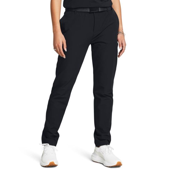 Under Armour Women's Under Armour Drive Pant Pants