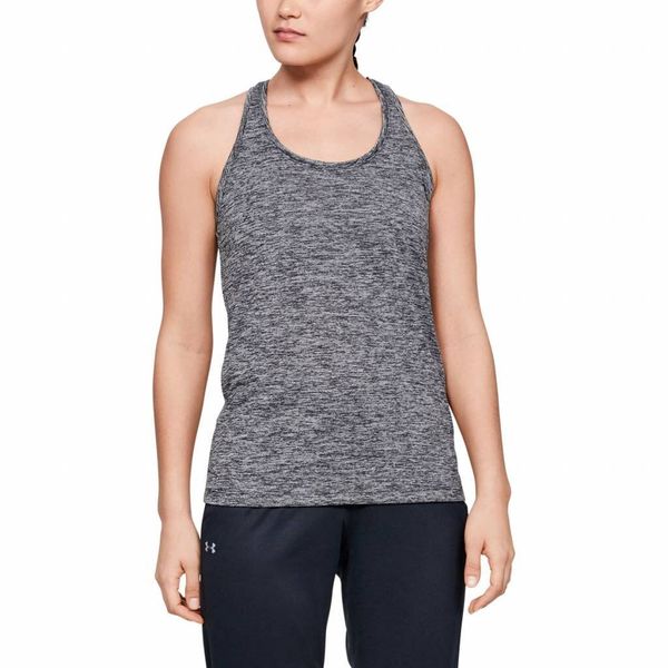 Under Armour Women's Under Armour Tech Tank Top