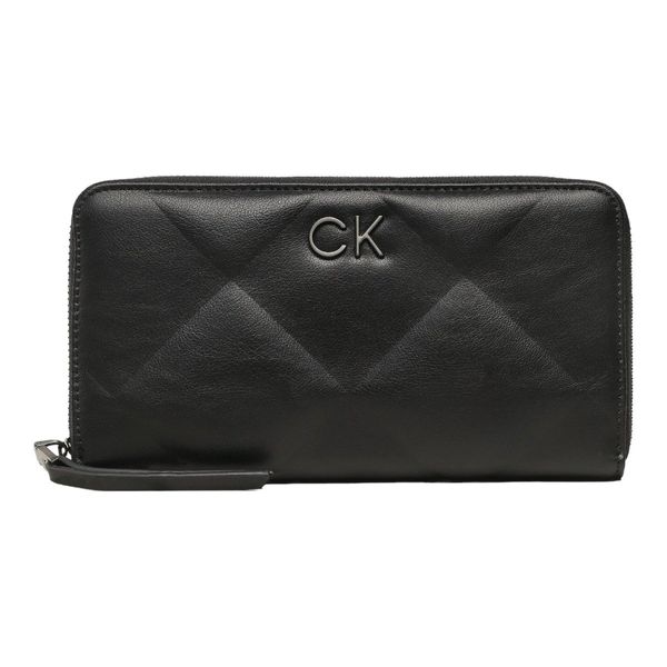 Calvin Klein Women's wallet Calvin Klein