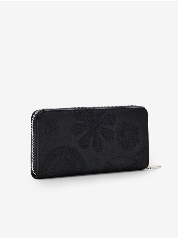 DESIGUAL Women's wallet Desigual Dejavu Fiona - Women's