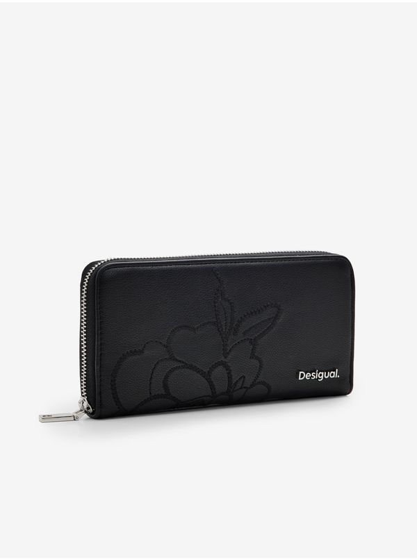 DESIGUAL Women's wallet Desigual Keller Fiona - Women's