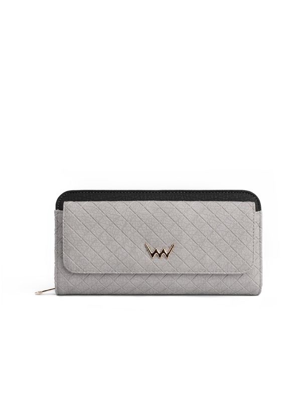 VUCH Women's wallet VUCH