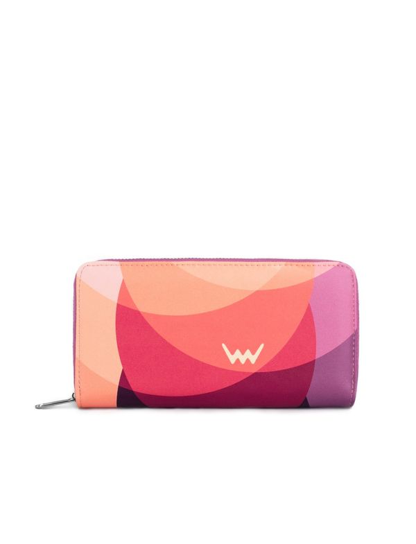 VUCH Women's wallet VUCH