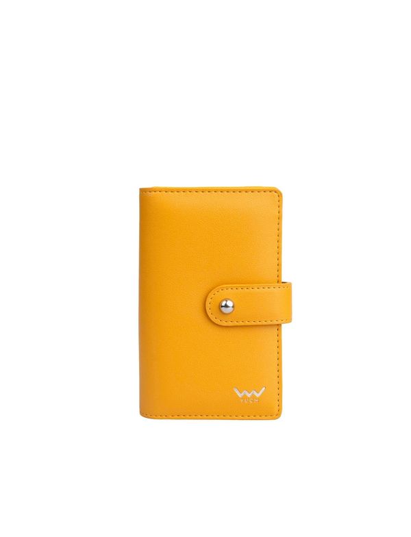 VUCH Women's wallet VUCH