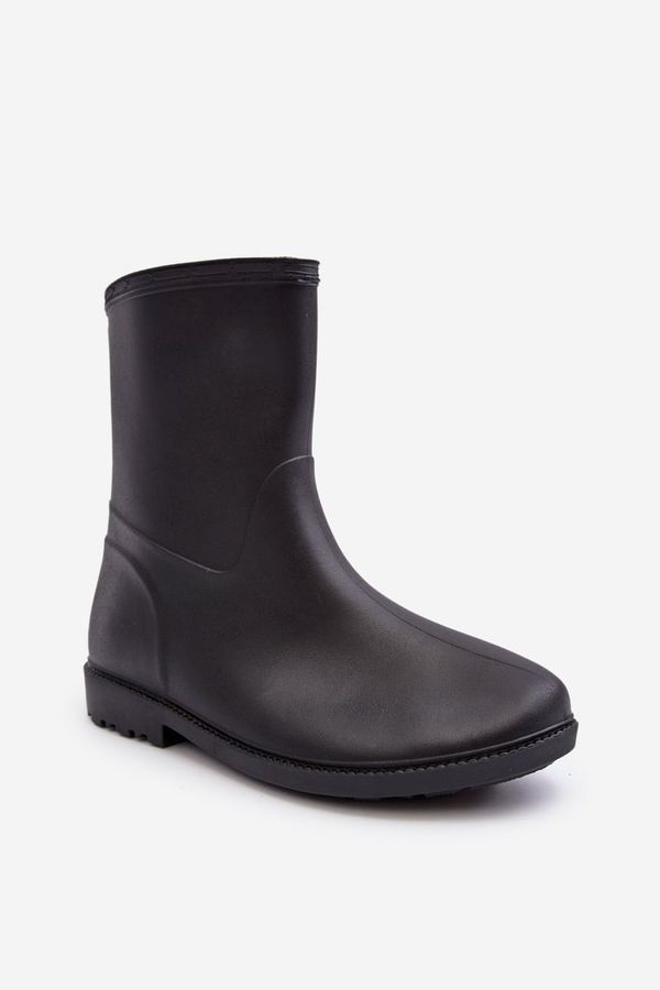 PS1 Women's wellies Kesi