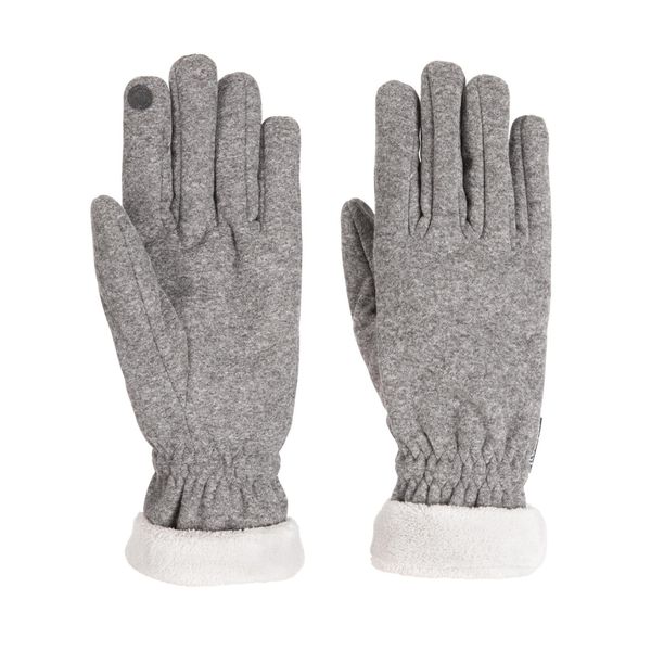 Trespass Women's Winter Gloves Trespass Betsy