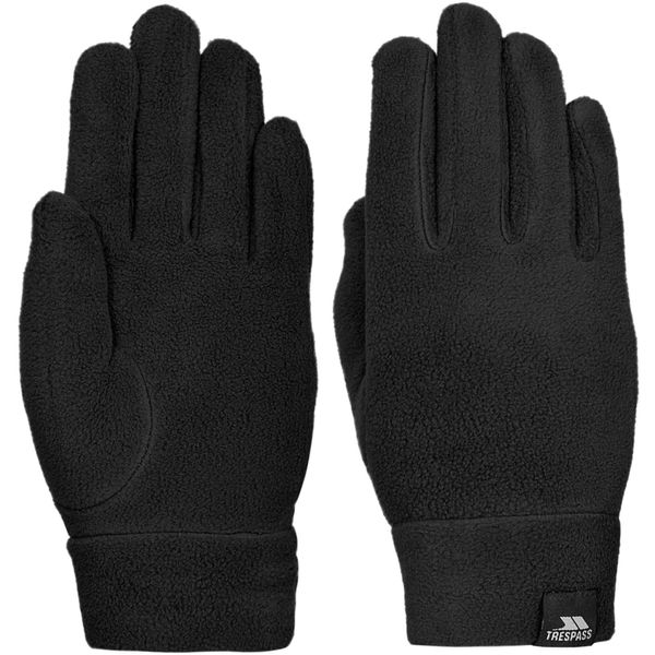 Trespass Women's winter gloves Trespass Plummet II