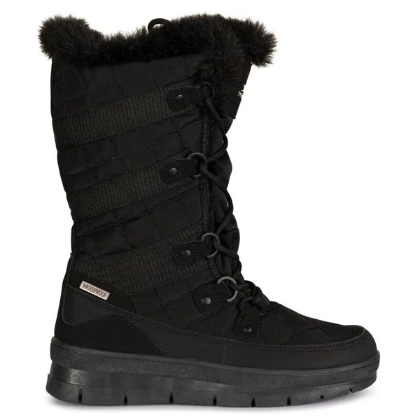 Trespass Women's winter shoes Trespass Evelyn