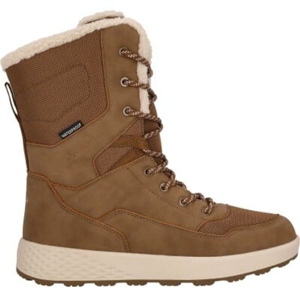 Whistler Women's winter snow boots Whistler LOUMON