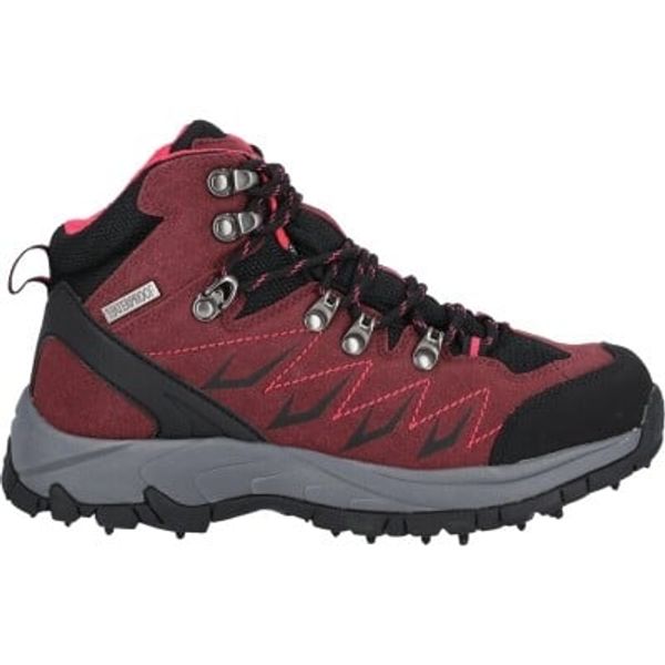 Whistler Women's winter trekking boots Whistler CONTAI