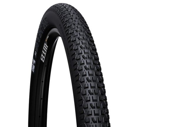 WTB WTB Nine Line 2.25x29" TCS Light/Fast Rolling Tire