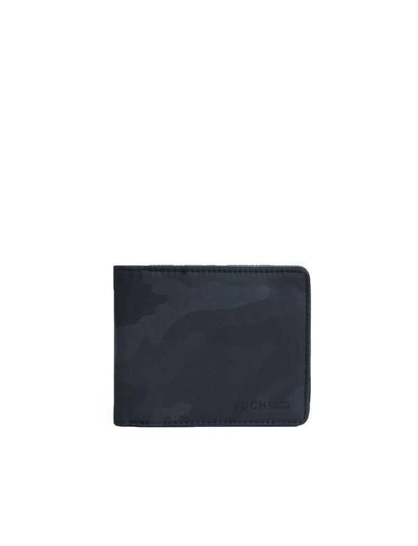 VUCH WUCH Fram Wallet