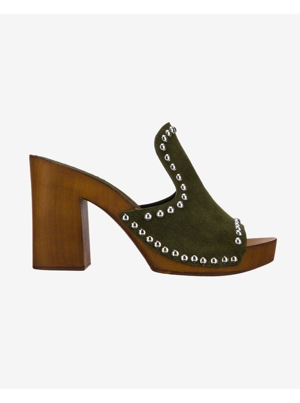 Replay Xena Heeled Shoes Replay - Women