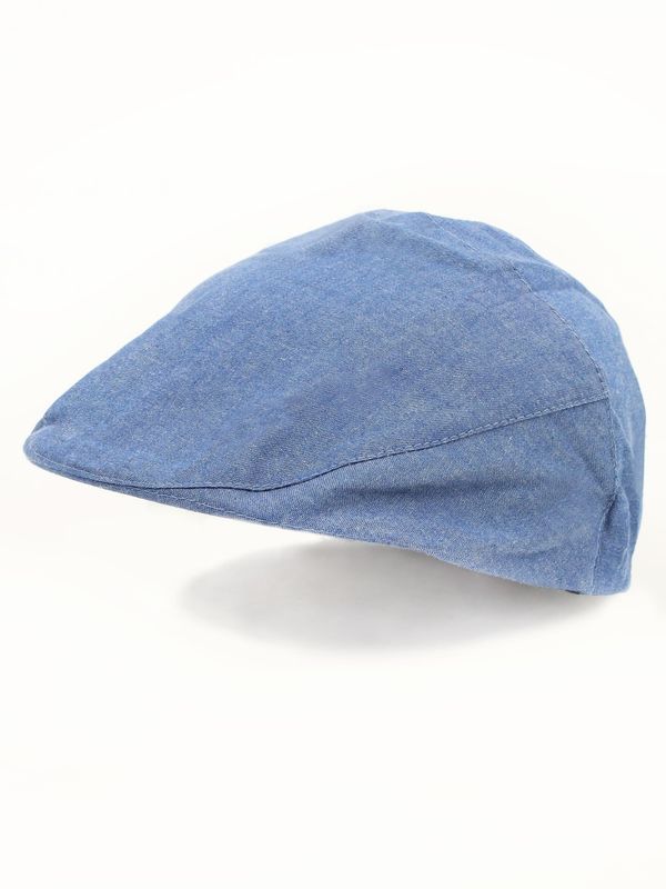 Yoclub Yoclub Kids's Boys' Summer Cap CLK-0002C-1800