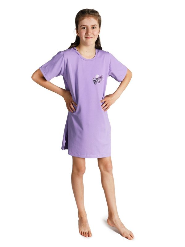 Yoclub Yoclub Kids's Pyjamas PIE-0023G-5300