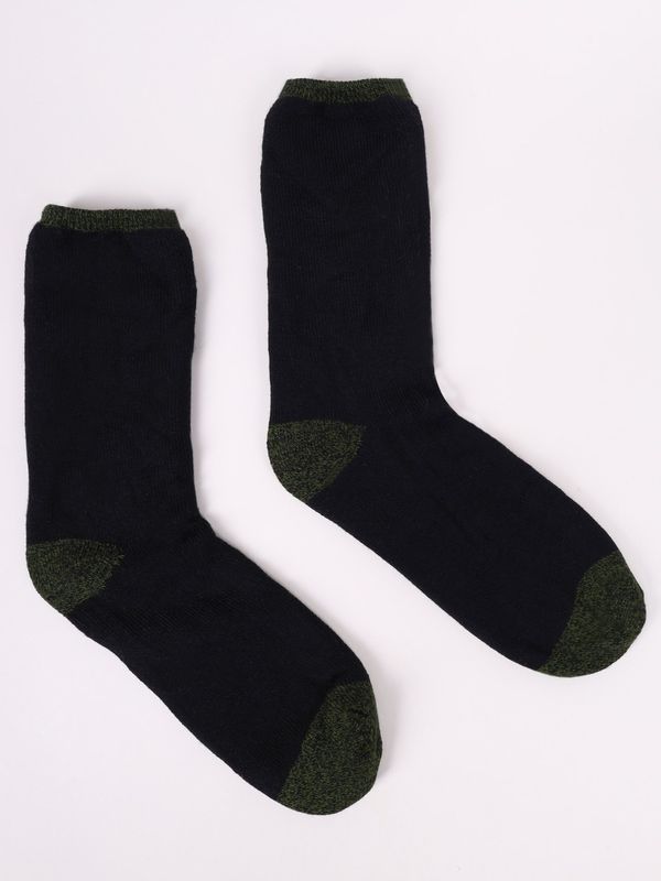 Yoclub Yoclub Man's Socks SKA-0175F-0000-001