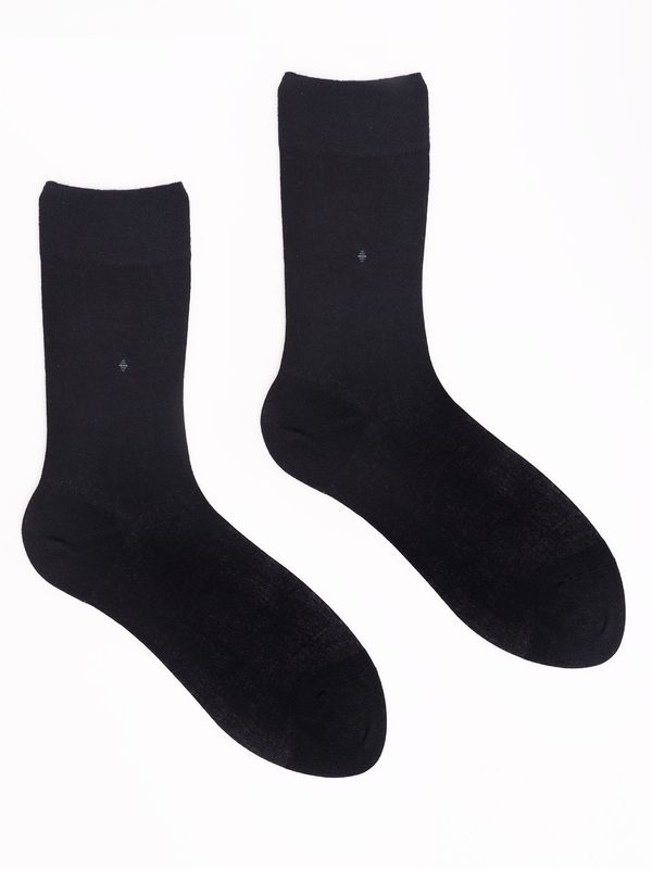 Yoclub Yoclub Man's Socks SKA-0180F-3400