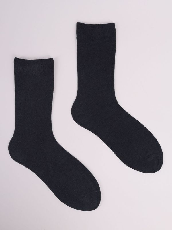 Yoclub Yoclub Man's Socks SKA-0185F-3400