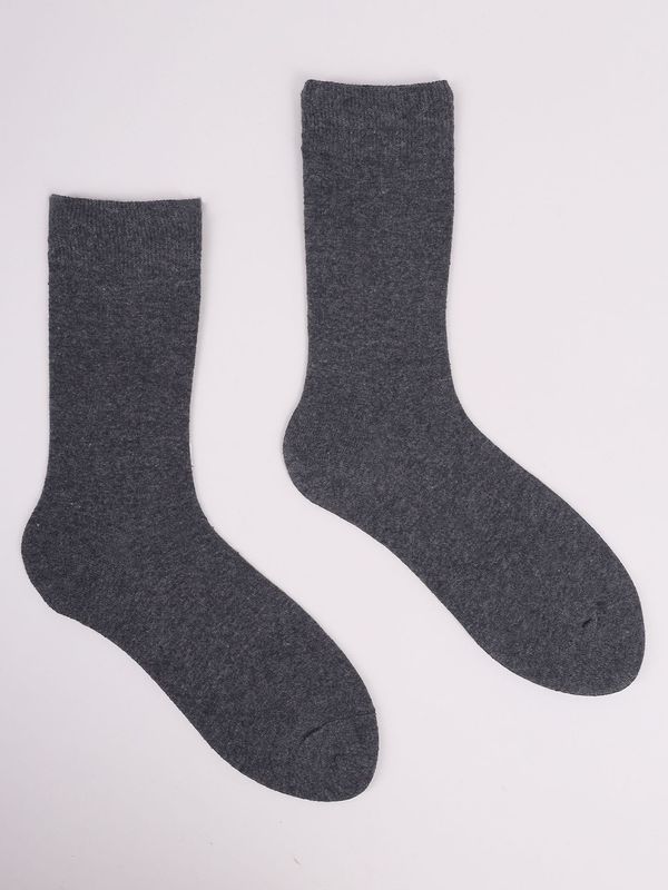 Yoclub Yoclub Man's Socks SKA-0185F-7200