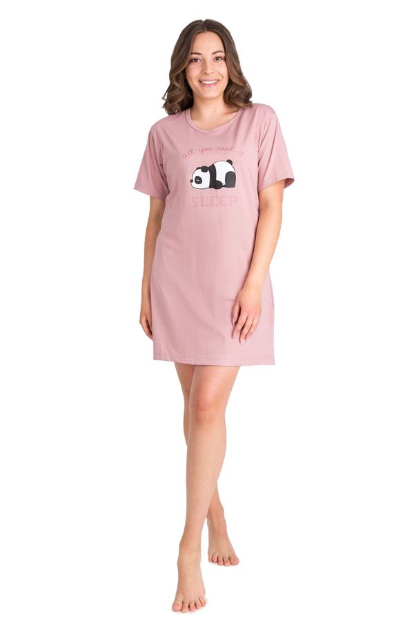 Yoclub Yoclub Woman's Pyjamas PIE-0022K-4600