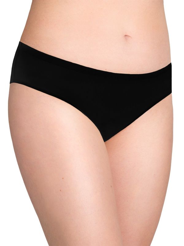 Yoclub Yoclub Woman's Underwear BMK-0100K-3430